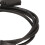 1,5 m Video-Audiokabel, High Definition Multimedia 15