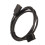 1,5 m Video-Audiokabel, High Definition Multimedia 6
