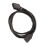 1,5 m Video-Audiokabel, High Definition Multimedia 7