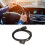 1,5 m Video-Audiokabel, High Definition Multimedia 13