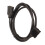 1,5 m Video-Audiokabel, High Definition Multimedia 9