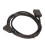 1,5 m Video-Audiokabel, High Definition Multimedia 4