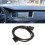 1,5 m Video-Audiokabel, High Definition Multimedia 12