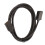 1,5 m Video-Audiokabel, High Definition Multimedia 3