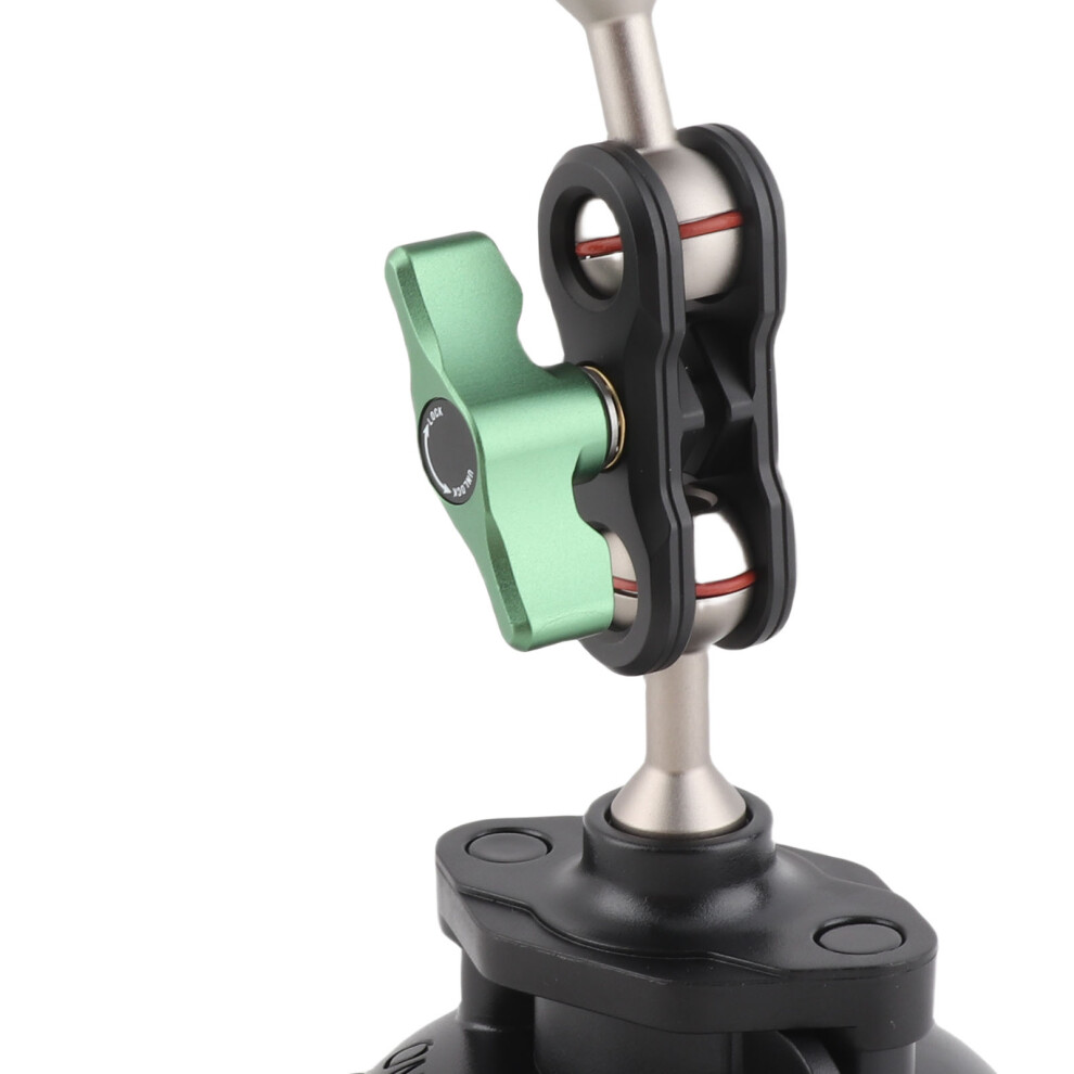 Kamera-Auto-Windschutzscheiben-Saugnapfhalterung 8141948149443