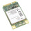 DW5580 HE910 D Modul Mini PCIe UMTS HSPA 3G 10
