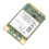 DW5580 HE910 D Modul Mini PCIe UMTS HSPA 3G 9