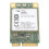 DW5580 HE910 D Modul Mini PCIe UMTS HSPA 3G 7