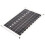 100W Solarpanel-Kit 220W Wechselrichter 1