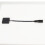 100W Solarpanel-Kit 220W Wechselrichter 14