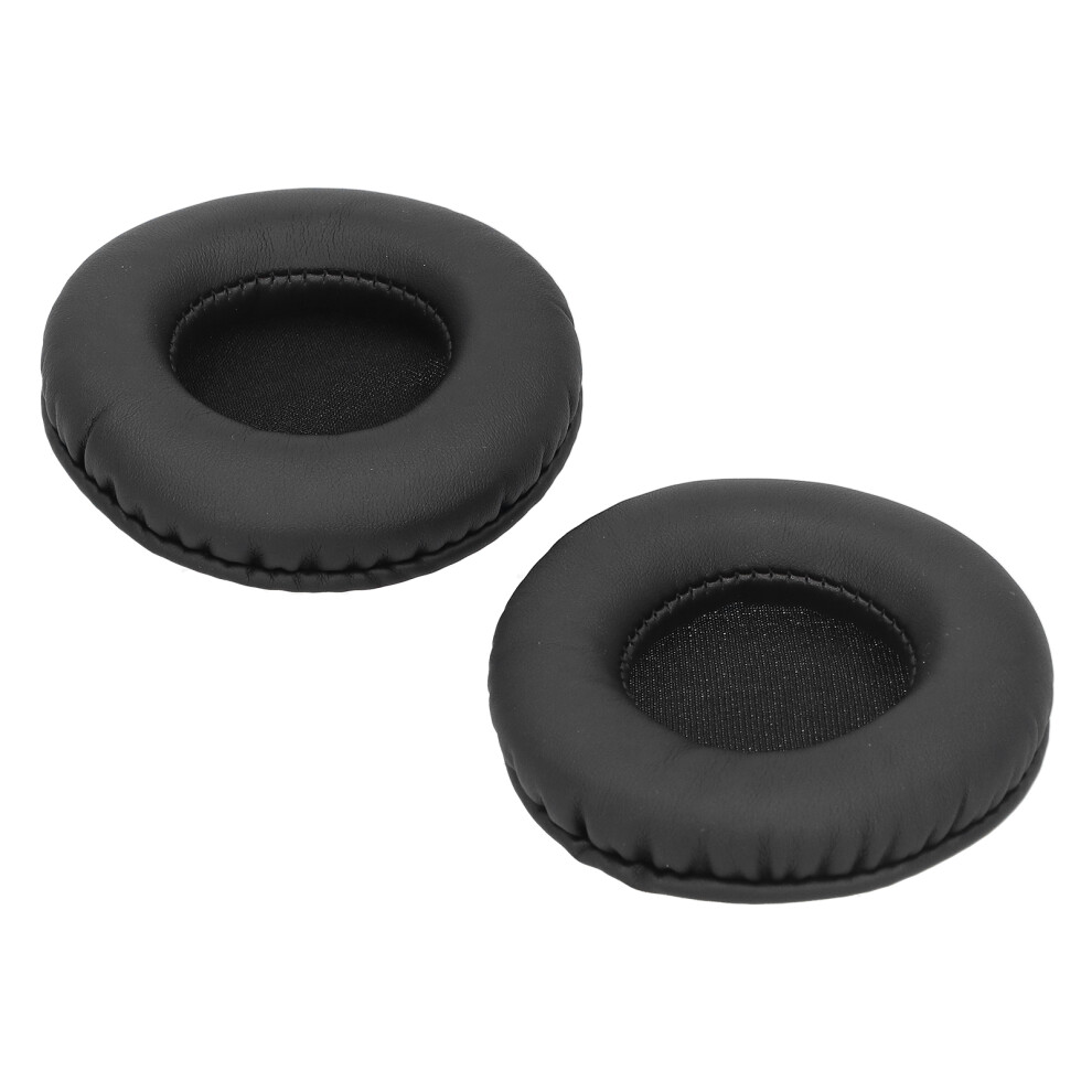 Fyzâ25 85Mm Kopfhã¶Rer Universal Ohr Kissen Headset 8141948132858