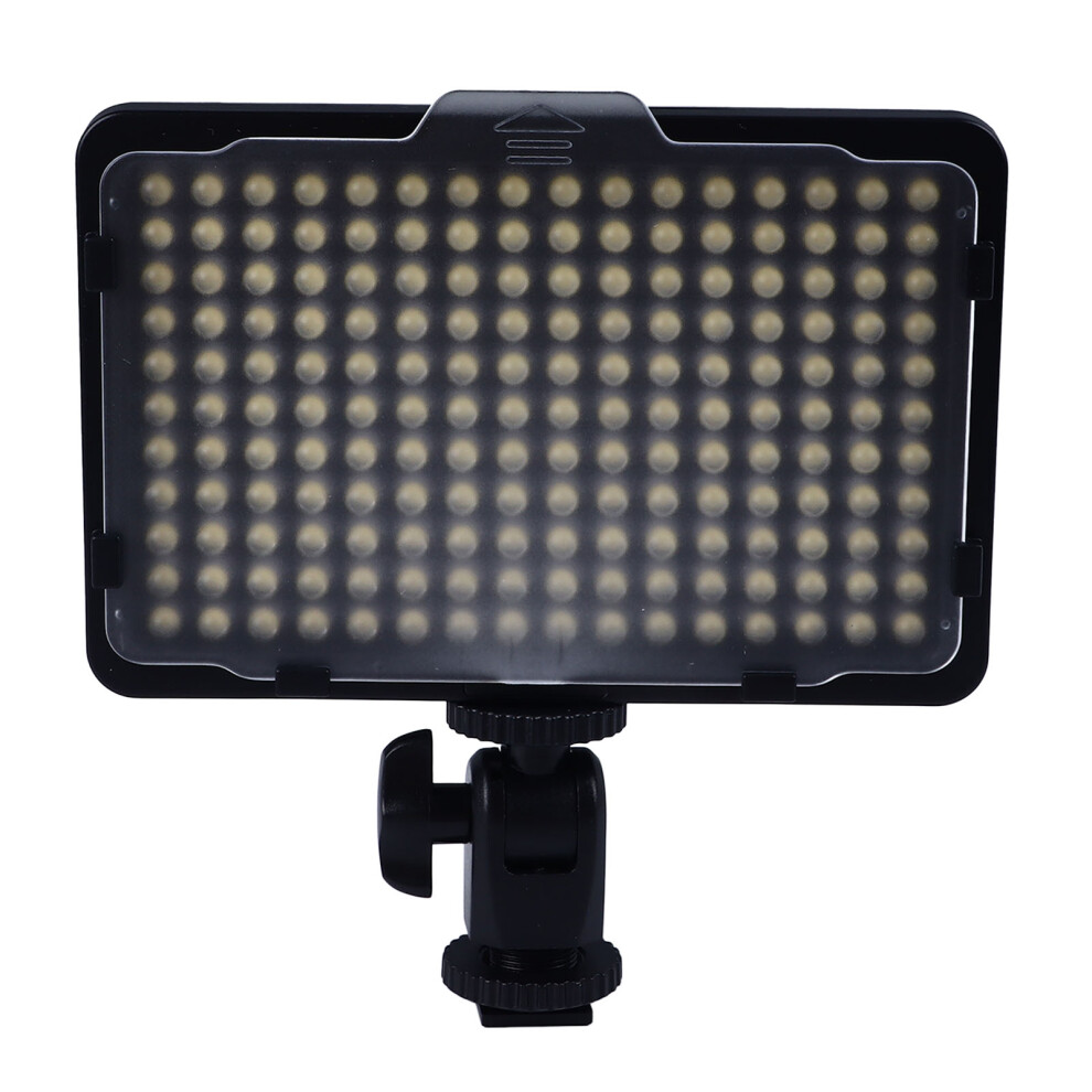 Led-Fã¼Lllicht, Flaches Panel, Fã¼Lllicht, 8141948151781