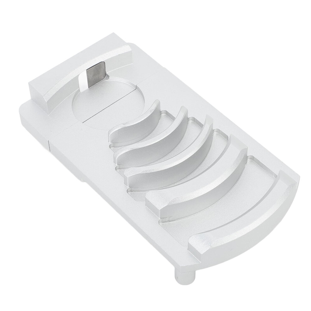 Pipe Deburring Tool, Hss Aluminium Plastic Pvc Selfacting Pvc Pipe Tool For Plumbing Projects 9365049528368