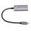Typ C zu HD Multimedia Interface Video Capture 1