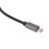 Typ C zu HD Multimedia Interface Video Capture 13