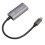 Typ C zu HD Multimedia Interface Video Capture 9