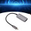 Typ C zu HD Multimedia Interface Video Capture 11