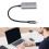 Typ C zu HD Multimedia Interface Video Capture 12