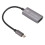 Typ C zu HD Multimedia Interface Video Capture 6