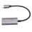 Typ C zu HD Multimedia Interface Video Capture 2
