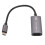 Typ C zu HD Multimedia Interface Video Capture 7