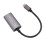 Typ C zu HD Multimedia Interface Video Capture 5