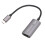 Typ C zu HD Multimedia Interface Video Capture 4