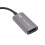 Typ C zu HD Multimedia Interface Video Capture 14