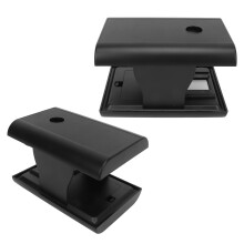 Mobiler Filmscanner, 35 mm, 135 mm,
