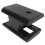Mobiler Filmscanner, 35 mm, 135 mm, 8