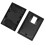 Mobiler Filmscanner, 35 mm, 135 mm, 11