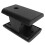 Mobiler Filmscanner, 35 mm, 135 mm, 7