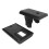 Mobiler Filmscanner, 35 mm, 135 mm, 4
