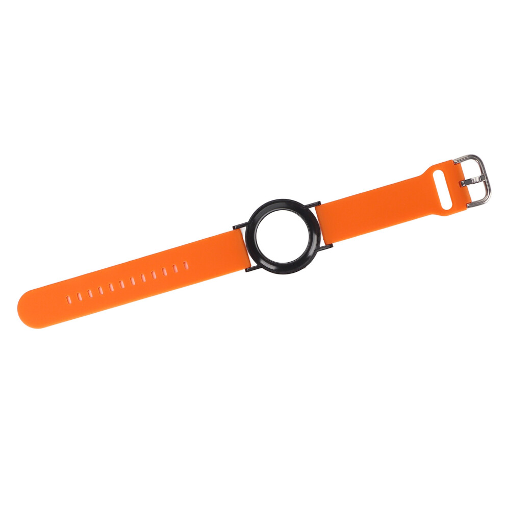 Uhrenarmbänder Für Ios Locator, Kratzfestes, 8141948133923