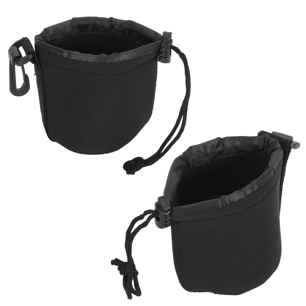 Kameraobjektivtasche, Wasserdicht, StoãFest, 8141948154683