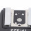 Blitzschuh-Synchronisationsadapter mit 1
