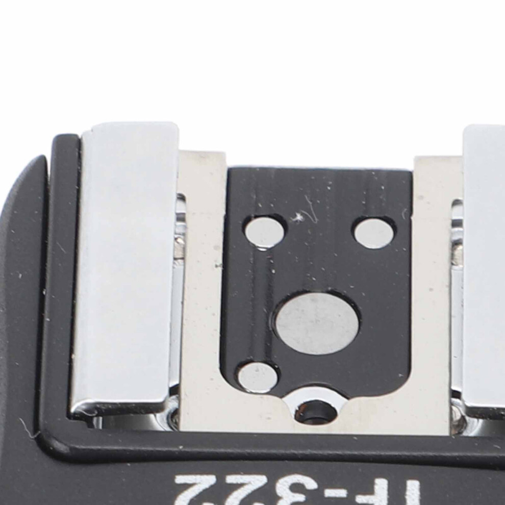 Blitzschuh-Synchronisationsadapter Mit 8141948150739