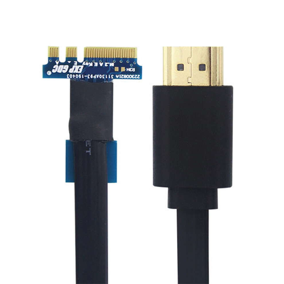 Pci-E-Unabhã¤Ngige Grafikkarte V8.0 Exp Gdc Pci 8141948136979