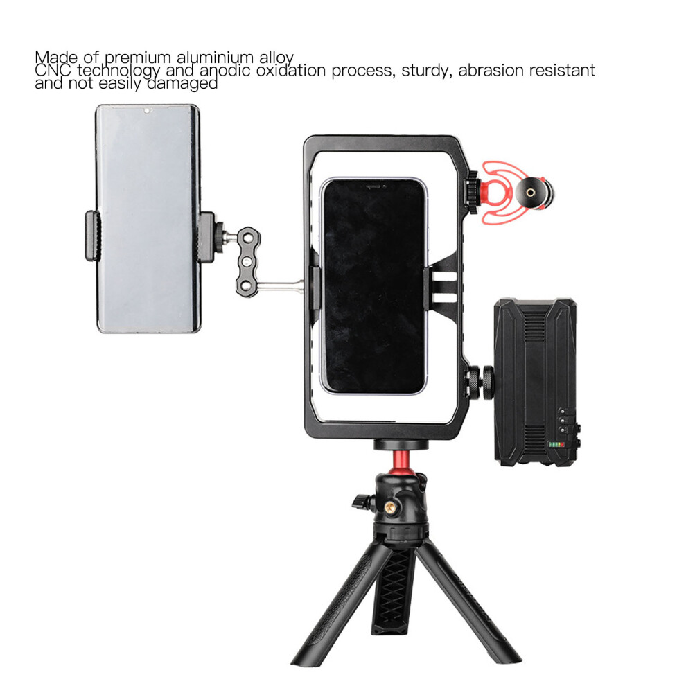 Smartphone-Video-Rig,-image-OPC-PNWF2SF-NEW