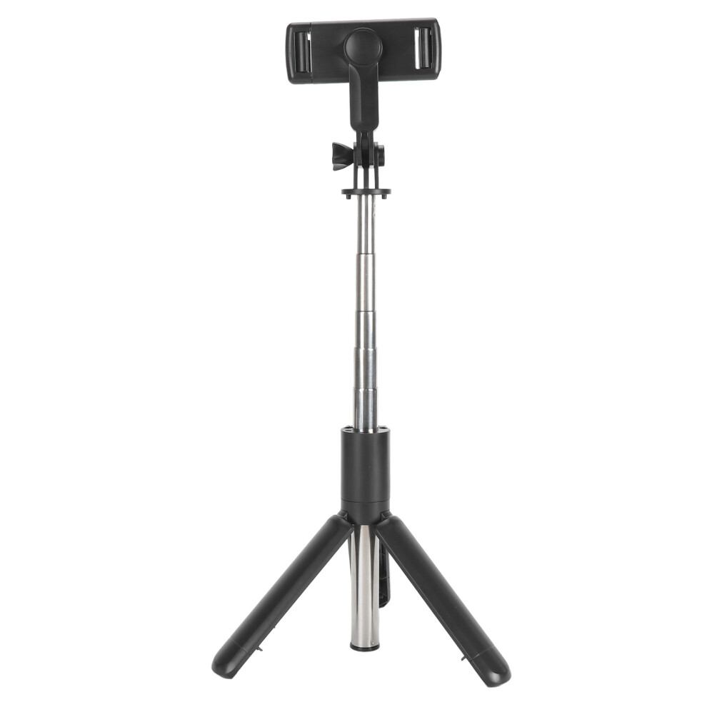 70 Cm Ausziehbares Selfie-Stick-Stativ, 8141948151330