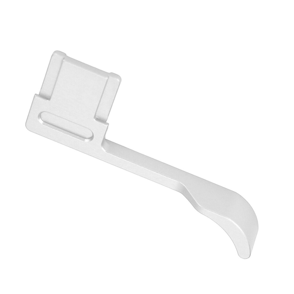Blitzschuh-Daumenauflage, Handgriff Fã¼R A7cr 8141948161193