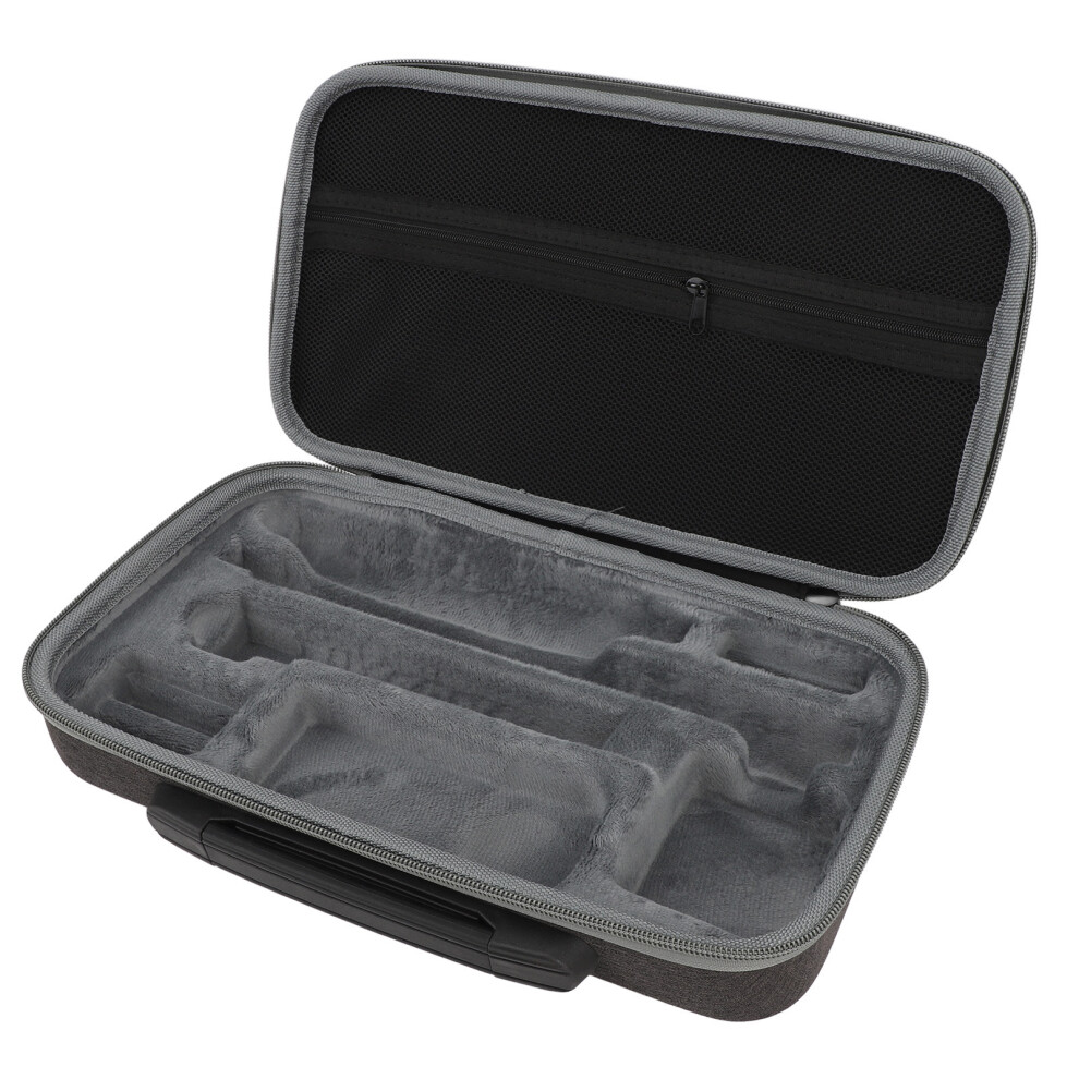 Aufbewahrungstasche Fã¼R Action-Kameras Fã¼R X4 8141948158513