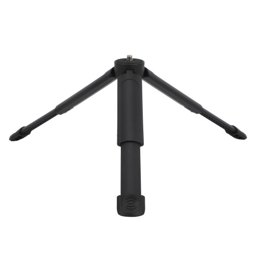 Mini-Stativ, Desktop-Tischständer, kompaktes