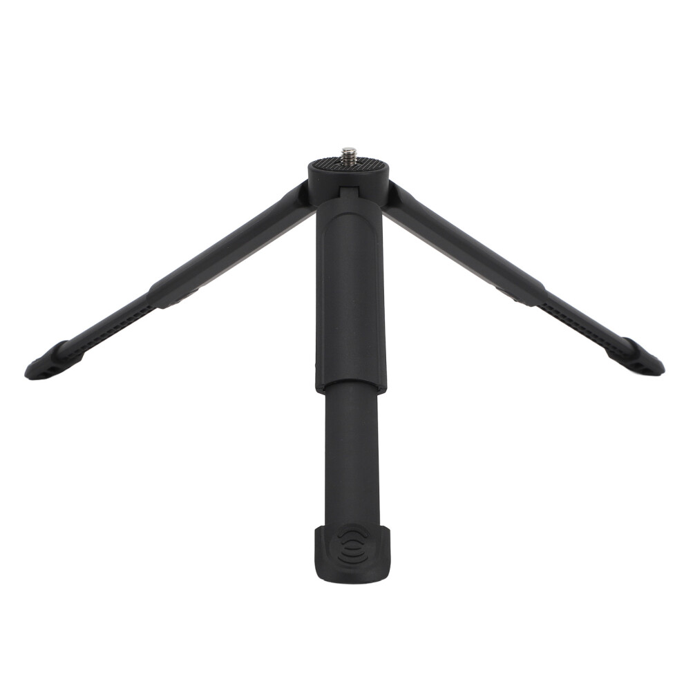 Mini-Stativ, Desktop-Tischstã¤Nder, Kompaktes 8141948155444