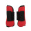 Pferdesportgamaschen PU-Schale 3