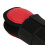 Pferdesportgamaschen PU-Schale 14