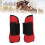 Pferdesportgamaschen PU-Schale 11