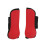Pferdesportgamaschen PU-Schale 6