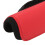 Pferdesportgamaschen PU-Schale 15