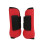 Pferdesportgamaschen PU-Schale 16